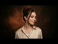 Relaxing Smooth Jazz | Gentle Saxophone & Tender Lounge Melodies After Dark