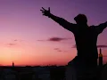 ( 1 hour ) al shami ya leil w yal ein - الشامي ياليل واليعين ساعة ريمكس