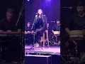 Download Lagu Aleksandra Radović - Beskrajno