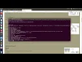 BASH Aliases