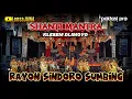 Download Lagu SHANTI MANTRA !!! Sekar Aji RSS RAYON SINDORO SUMBING TEMANGGUNG