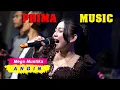 Download Lagu ANGIN - MEGA MUSTIKA   |   PRIMA MUSIC    |   TERBARU 2024