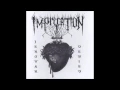 Download Lagu Imprecation (USA) - Jehovah Denied (full)