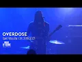 Download Lagu OVERDOSE live at Saint Vitus Bar, Oct. 29th, 2021 (FULL SET)