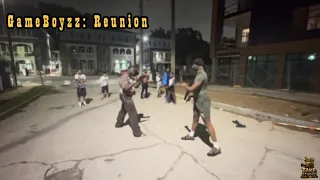                                                                دندنها