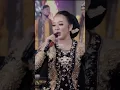 Download Lagu Iki lho saleho - Niken Salindri #nikensalindrycampursari #nikensalindri