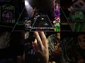 Download Lagu CLIFFS OF DOVER ON GUITAR HERO 3 #twitch #guitarhero #nostalgia #xbox #gaming