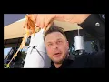 Pizza Detective Broadway Pizza - Is It Really The Best in Long Beach CA