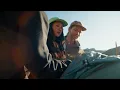 Gear made by REI Co-op