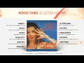 Nükhet Duru - Seni İstiyorum - Official Audio #açgözünüadamım #nükhetduru - Esen Müzik