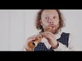Lagu Pamoka.  Diatoninė birbynė / Hornpipe