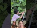 Download Lagu #music #love #song #coversong #singersongwriter #funny #shorts