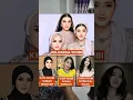 Download Lagu se cantik dan se sexi ghea youbi aja masih di tinggal nikah😱#beritaseleb#gosipartis#artis#fyp