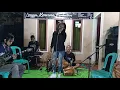 #TURU NING PAWON# VOC: MISS KOKOM. ##LK AUDIO PROO##