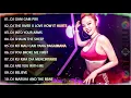 DJ VIRAL TIK TOK  - DJ TIKTOK TERBARU 2021 - DJ GAM GAM PIRI  REMIX FULL BASS TERBARU 2021