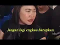 Download Lagu Makan hati karoke Judul: Makan Hati Vocal: Jaya AktorKarya: Phianraisyal