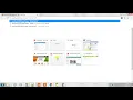 How to Integrate RabbitMQ with Springboot