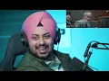 Reaction on SARKAR - CHINNA | GUR SIDHU (OFFICIAL MUSIC VIDEO)