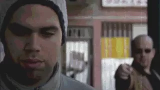 איזי פנים קרות 