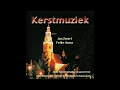 Download Lagu Kerstmuziek met aan het orgel (1)