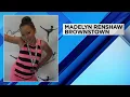Rhonda s Brag Book Madelyn Renshaw