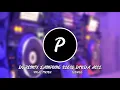 Download Lagu DJ REMIX LAMPUNG SLOW DINDA ACIL I VIRAL TIKTOK I Slowed