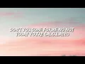 Katy Perry - Swish Swish (Lyrics) ft. Nicki Minaj