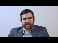 How To Review Your 5500 Nathan Lummus Audit Partner Marshall Jones CPA Advisors