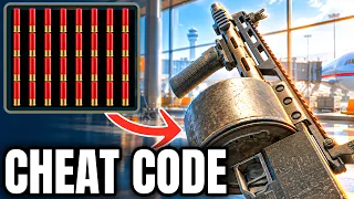 All 14 Full-Auto Shotguns in Call of Duty Ranked Worst to Best...