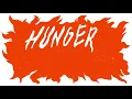 Sweeping Promises - Hunger For A Way Out Animation