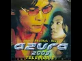 Download Lagu Telemovie : Azura 2003 (Jamal Ubaidillah Mohd Ali (Jamal Abdillah), Ning Baizura Sheikh Hamzah)