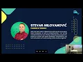 Jetpack Compose - What to know before migrating to Compose UI