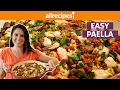 Download Lagu Hoe maak je makkelijk Spaanse paella | Aan de slag | Allrecipes