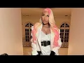 Download Lagu Nicki Minaj- Barbie Tingz (Lyrics)