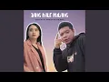 Jang Bale Pulang (feat. Delvin Moi)