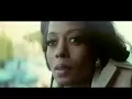 Theme from Mahogany (Do You Know Where You're Going To) - Diana Ross