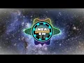Download Lagu Unity X Bad Liar Indobass Remix Terbaru || DJ NBA Black-White