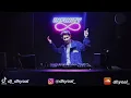 Download Lagu DJ PLAT KT KING OF FYP !!! DJ DHYOAL