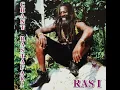 Download Lagu Ras I meets Bush Chemists - Chant Rastafari