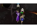 A Clever Way PvMers Are Skull Tricked OSRS