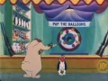 Download Lagu A Tex Avery Sampler (Great Quality!)
