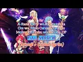 Download Lagu L.E.I. - Enter (A-Rank Party wo Ridatsu shita Ore wa, Moto Oshiego-... OP) [Romaji + English Lyrics]