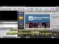 ProPresenter 6 Tutorial
