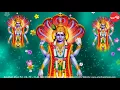 Appuleni Samsara - Annamaacharya Krithis - P.Unnikrishnan (Full Verson)