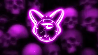 Ashreveal Ashish Swargiary Manasha Over Slowed 