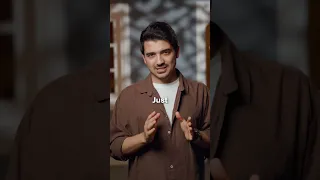 Does Allah Need Our Worship 