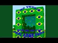 Download Lagu PAPI DE MI VIDA PAPI AMOR FUNK (Ultra Slowed)