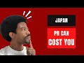 The Hidden Cost of Permanent Residency in Japan Nobody Mentions