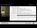 VDT19 Modern Enterprise Java from the ground up by Sebastian Daschner