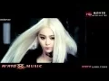 Lagu เพลงแดนซ์มัน Ri'ryo Music Forever Young Remix 2016 V.2 【OFFICIAL MV】